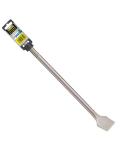 Cincel Martillo SDS MAX Angulo 50x400 mm.