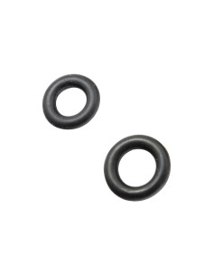 Kit Piezas Recambio Para Sulfatadora A Bateria Wolfpack (08052000)