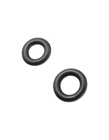 Kit Piezas Recambio Para Sulfatadora A Bateria Wolfpack (08052000)