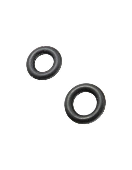 Kit Piezas Recambio Para Sulfatadora A Bateria Wolfpack (08052000)