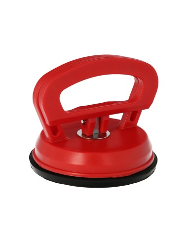 Ventosa Simple Para Soladores, 115mm.