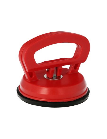 Ventosa Simple Para Soladores, 115mm.