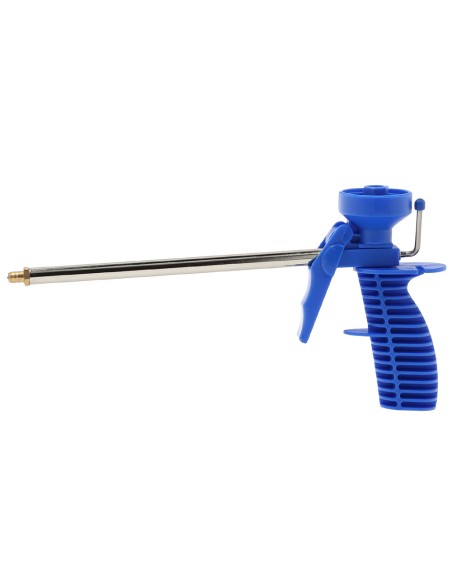 Pistola Aplicadora Espuma Poliuretano