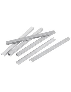 Grapas Para Atadora Agricola (10.000 Unidades)