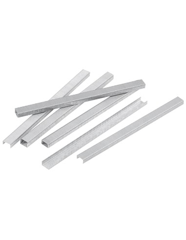 Grapas Para Atadora Agricola (10.000 Unidades)