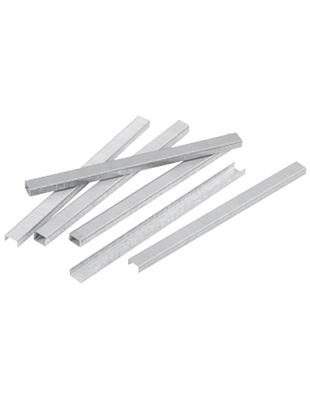 Grapas Para Atadora Agricola (10.000 Unidades)