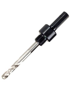 Soporte Para Coronas Wolfpack (14/30 mm.) FFS137