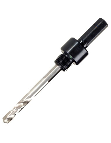 Soporte Para Coronas Wolfpack (14/30 mm.) FFS137