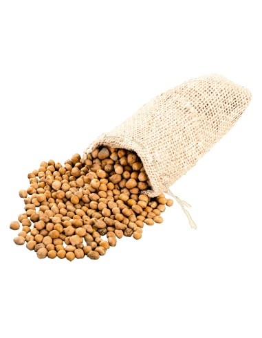 Malla / Bolsa Para Coccion Legumbres Algodon 1 Kg Pack De 2 Unidades. Algodon 100% Organico