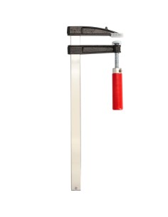 Sargento / Torniquete Mango Madera 300x 80 mm. Clips Para Madera, Sargento Carpinteria, Abrazaderas Carpinteria, Prensa Madera.