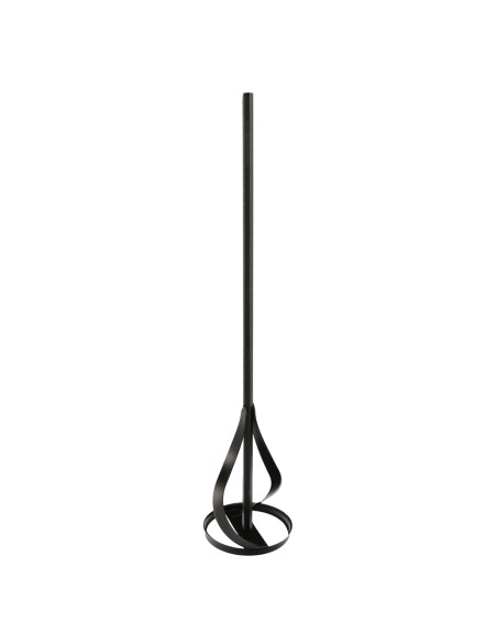 Mezclador Cemento-cola 120x600 mm.