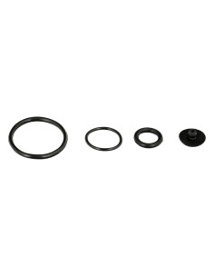 Anillos Para Pulverizador Wolfpack 2 Litros (Modelo 08052105)