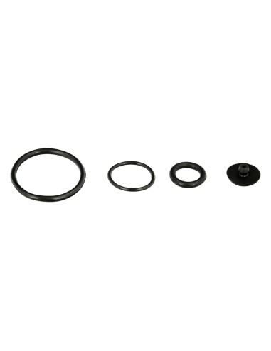 Anillos Para Pulverizador Wolfpack 2 Litros (Modelo 08052105)