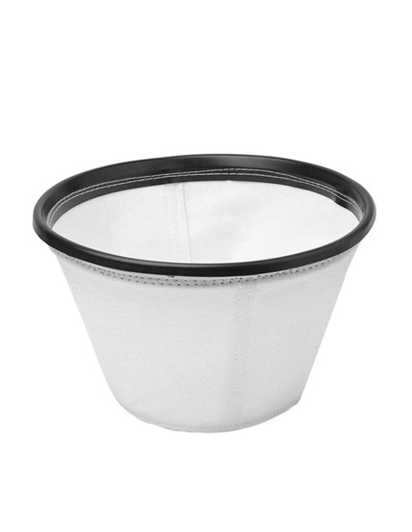 Filtro Para Aspirador De Cenizas Yamato Modelo 80691