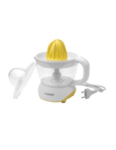 Exprimidor Naranjas Electrico 25 Watt. Capacidad 700 Ml. Exprimidor Zumo Narajas, Exprimidor Fruta