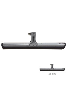 Espatula Solador 55 cm. Sin Mango