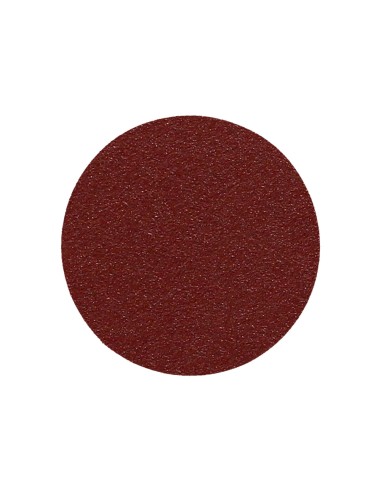 Lija Recambio Velcro Para Amoladora Ø 115 mm. Grano 40 (10 Piezas)