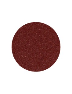 Lija Recambio Velcro Amoladora Ø 180 mm. Grano 40 (10 Piezas)