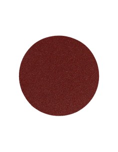 Lija Recambio Velcro Para Amoladora Ø 180 mm. grano 120 (10 Piezas)