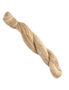 Cañamo Fontaneria (Madeja 200 gramos), Esparto Fontaneros, Lino Fontaneria, Estopa Fontaneria Para Tuberias y Grifos