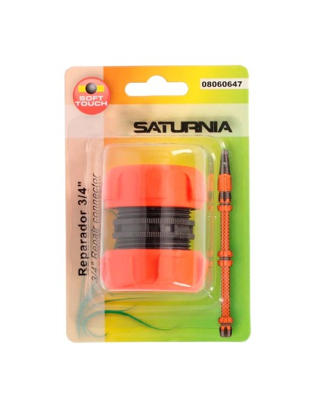 Reparador Manguera Soft-Touch 3/4"