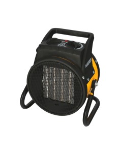 Calefactor Termoventilador Ceramico Cañon Suelo y Pared 1000 / 2000 Watt. Cañon Aire Caliente, Cañon Calefactor 2 Potencias