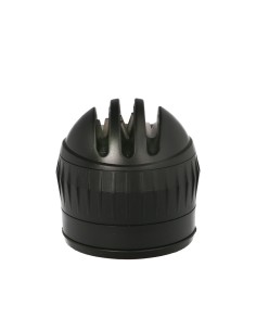 Afilador Ventosa 3 Etapas Next Generation