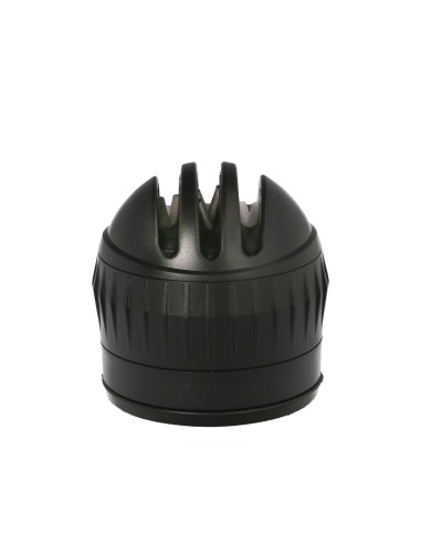 Afilador Ventosa 3 Etapas Next Generation