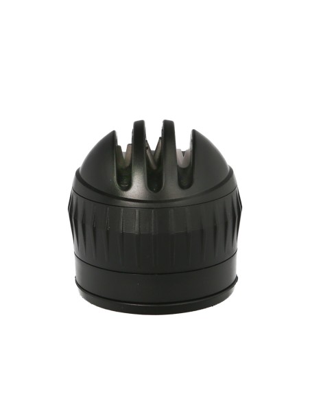 Afilador Ventosa 3 Etapas Next Generation