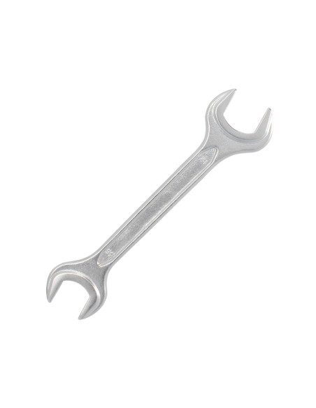 Llave Fija Plus Acero Cromo Vanadio 36x41 DIN 3110. Llave Fija, Llave Fija Doble