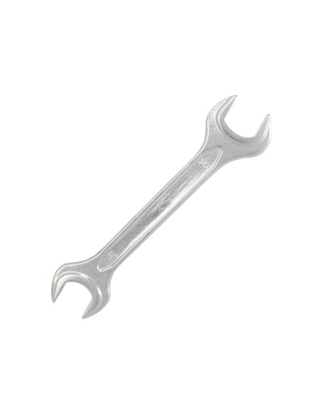 Llave Fija Plus Acero Cromo Vanadio 32x36 DIN 3110. Llave Fija, Llave Fija Doble