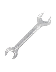 Llave Fija Plus Acero Cromo Vanadio 46x50 DIN 3110. Llave Fija, Llave Fija Doble