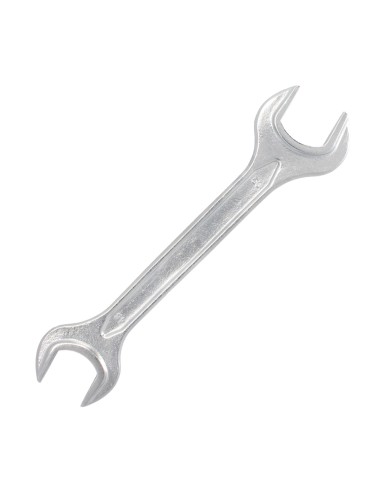 Llave Fija Plus Acero Cromo Vanadio 46x50 DIN 3110. Llave Fija, Llave Fija Doble