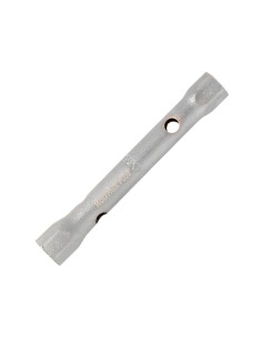 Llave Tubo Tubular 14x15 Fabricada en Acero Cromo Vanadio, Llave Grifería, Llave De Tubo Para Grifos, Llaves De Tubo Doble