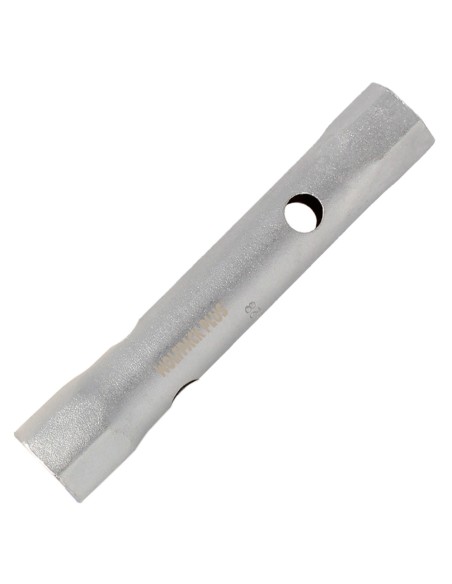 Llave Tubo Tubular 25x28 Fabricada en Acero Cromo Vanadio, Llave Grifería, Llave De Tubo Para Grifos, Llaves De Tubo Doble
