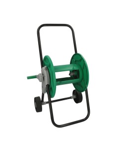 Carro Portamangueras 45 metros