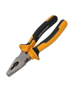 Alicates Universales 175 mm. Acero DIN 5746