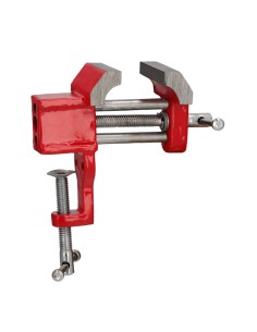 Tornillo Mesa Bricolaje 50 mm.