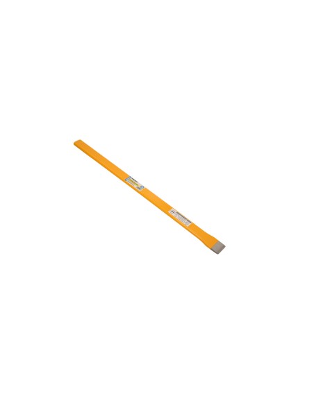 Cortafrios Plano Forjado 175MM 23x9.