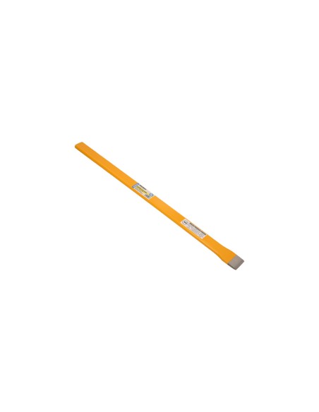 Cortafrios Plano Forjado 200MM 23x9.