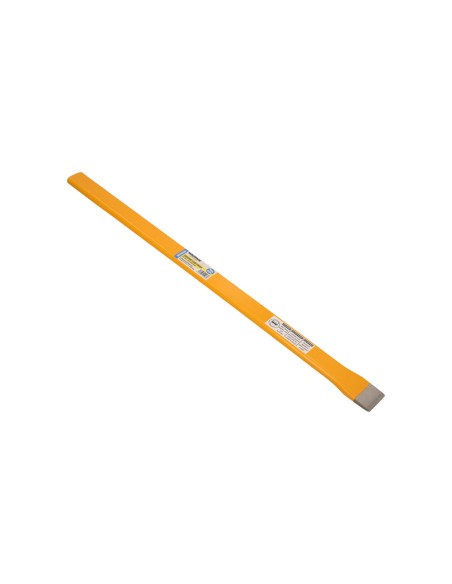 Cortafrios Plano Forjado 300MM 23x9.