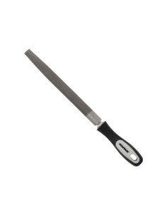 Lima Con Mango Media Caña Entrefina 6"