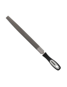 Lima Con Mango Media Caña Entrefina 10"