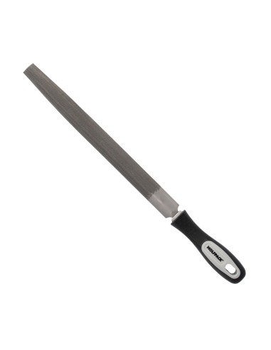 Lima Con Mango Media Caña Entrefina 10"