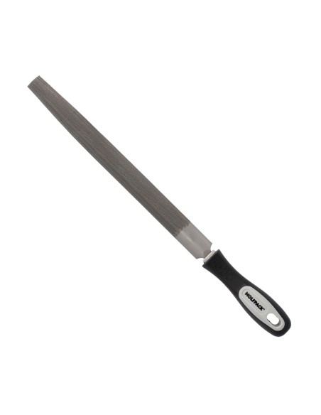 Lima Con Mango Media Caña Entrefina 10"