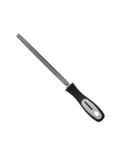 Lima Con Mango Triangulo Entrefina 6"