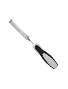 Formon Mango Bimaterial 10 mm.