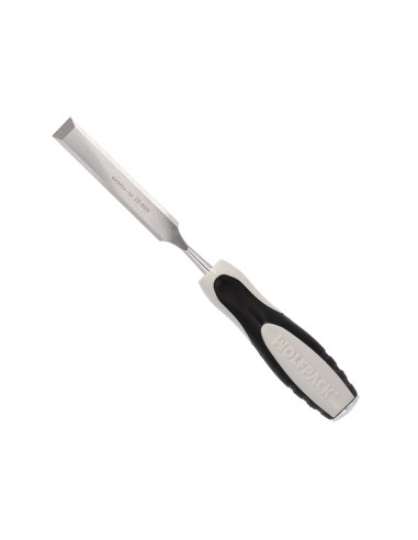 Formon Mango Bimaterial 10 mm.