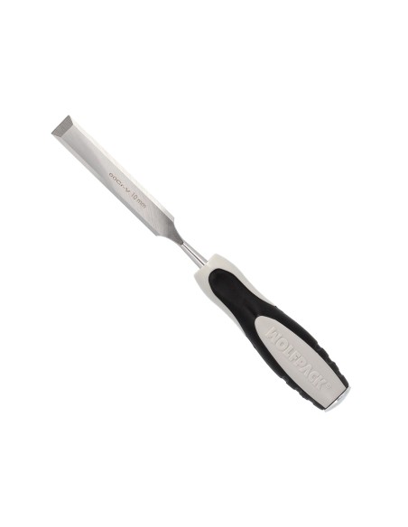 Formon Mango Bimaterial 10 mm.