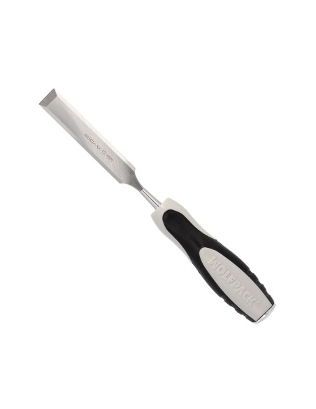 Formon Mango Bimaterial 12 mm.